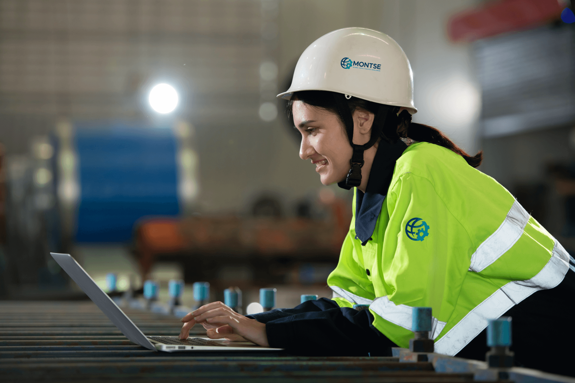 We consolidate your POs