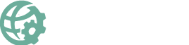 Montse Inc.